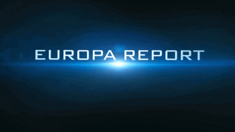 Europa-Report