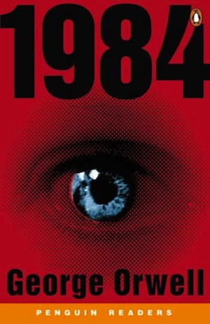 1984_Orwell